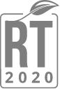 Composant 11 – 1