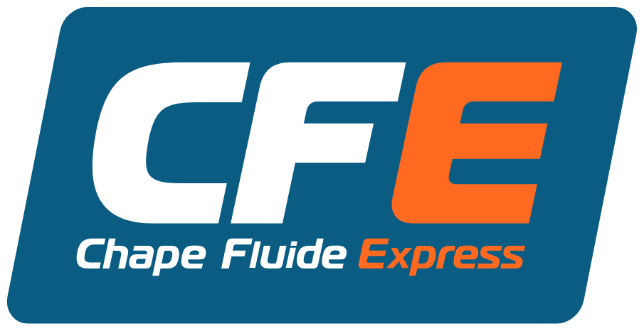 logo-chapefluideexpress