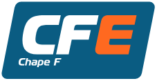 logo_cfe