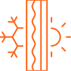 picto_isolation_thermique